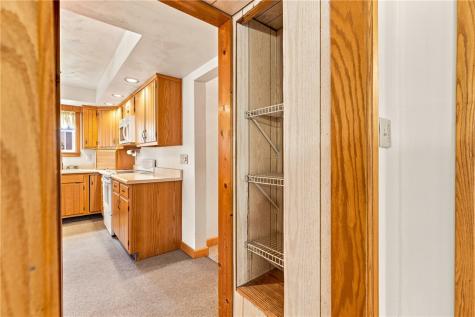 619 Oden Street Confluence Boro PA 15424