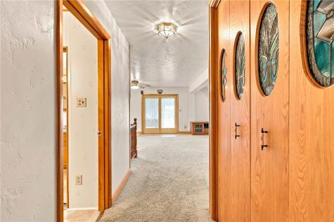 619 Oden Street Confluence Boro PA 15424