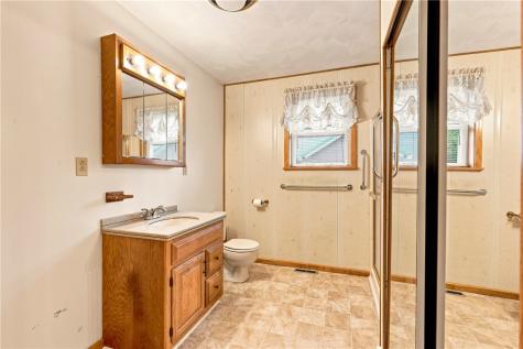 619 Oden Street Confluence Boro PA 15424