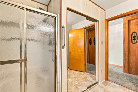 619 Oden Street Confluence Boro PA 15424