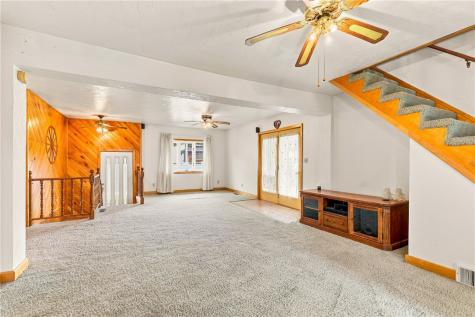 619 Oden Street Confluence Boro PA 15424
