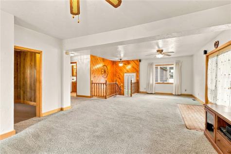 619 Oden Street Confluence Boro PA 15424