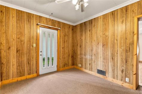 619 Oden Street Confluence Boro PA 15424