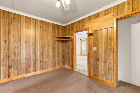 619 Oden Street Confluence Boro PA 15424
