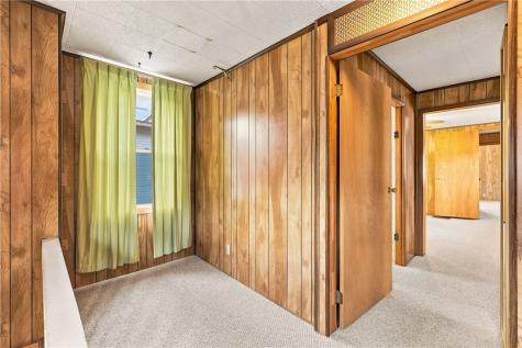 619 Oden Street Confluence Boro PA 15424