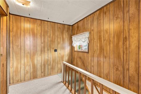 619 Oden Street Confluence Boro PA 15424