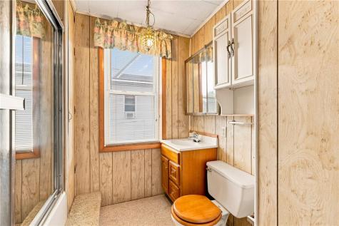 619 Oden Street Confluence Boro PA 15424