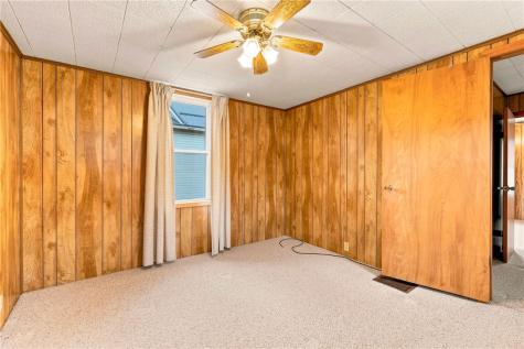 619 Oden Street Confluence Boro PA 15424