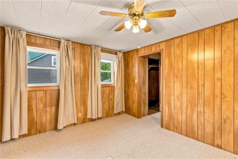 619 Oden Street Confluence Boro PA 15424