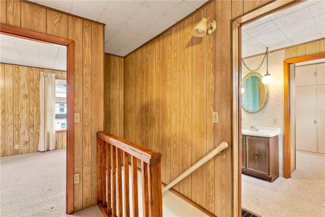 619 Oden Street Confluence Boro PA 15424