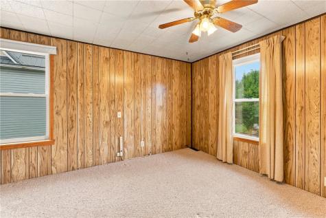 619 Oden Street Confluence Boro PA 15424
