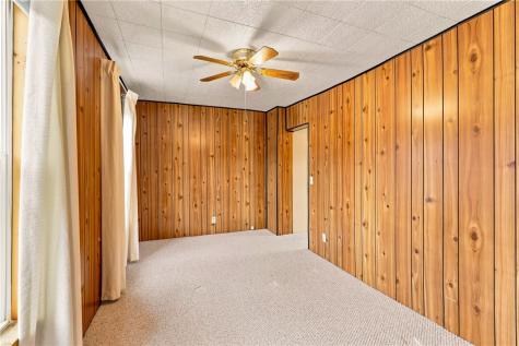619 Oden Street Confluence Boro PA 15424