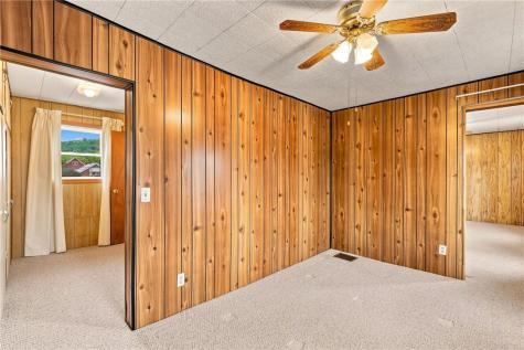 619 Oden Street Confluence Boro PA 15424