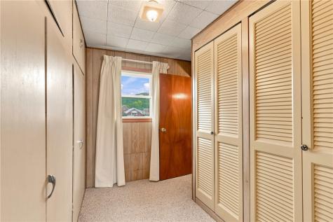 619 Oden Street Confluence Boro PA 15424