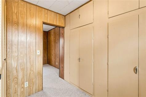 619 Oden Street Confluence Boro PA 15424