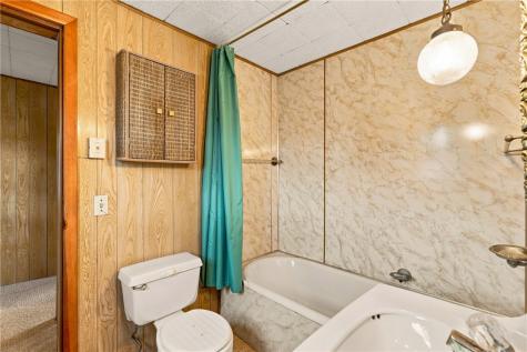 619 Oden Street Confluence Boro PA 15424