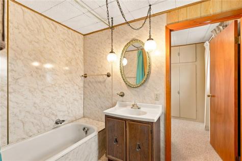 619 Oden Street Confluence Boro PA 15424