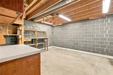 619 Oden Street Confluence Boro PA 15424