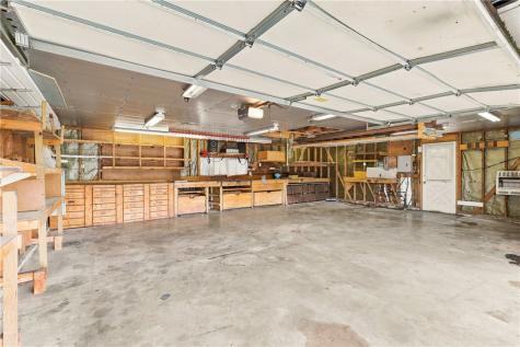 619 Oden Street Confluence Boro PA 15424