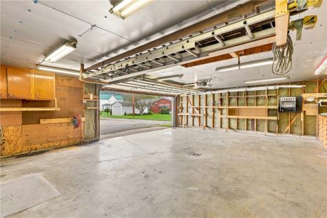 619 Oden Street Confluence Boro PA 15424