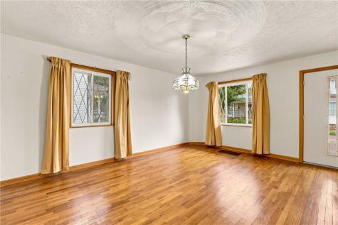 619 Oden Street Confluence Boro PA 15424