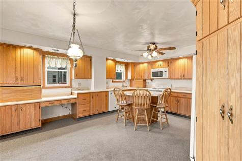 619 Oden Street Confluence Boro PA 15424