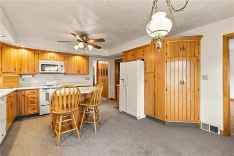 619 Oden Street Confluence Boro PA 15424