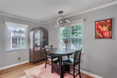4732 Greensprings Avenue West Mifflin PA 15122