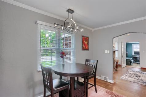4732 Greensprings Avenue West Mifflin PA 15122