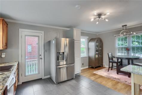 4732 Greensprings Avenue West Mifflin PA 15122