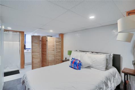 4732 Greensprings Avenue West Mifflin PA 15122