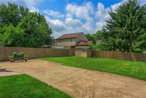 4732 Greensprings Avenue West Mifflin PA 15122
