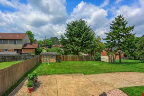 4732 Greensprings Avenue West Mifflin PA 15122