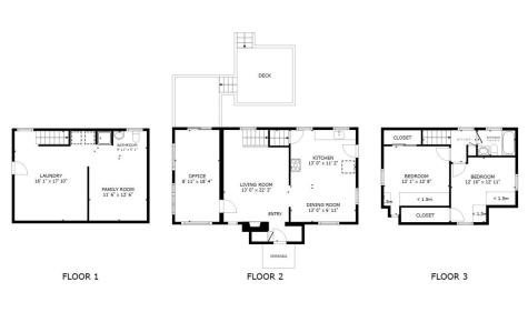 4732 Greensprings Avenue West Mifflin PA 15122