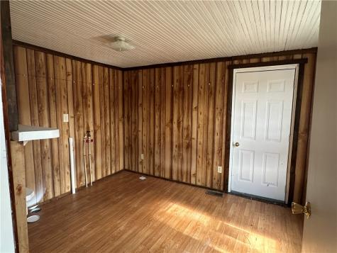 111 Center Street East Bethlehem PA 15348