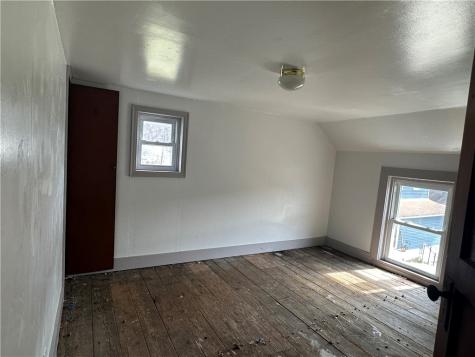 111 Center Street East Bethlehem PA 15348