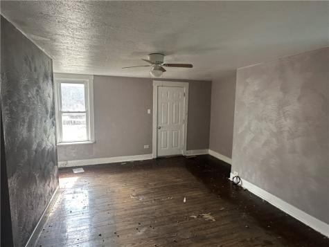 111 Center Street East Bethlehem PA 15348