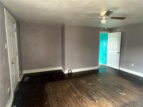 111 Center Street East Bethlehem PA 15348