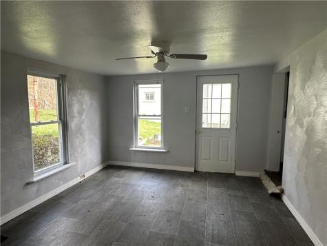 111 Center Street East Bethlehem PA 15348