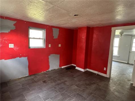 111 Center Street East Bethlehem PA 15348