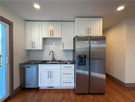 4724 Kincaid Street Garfield PA 15224