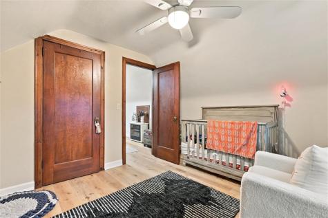 207 S Duffy Road Township Of But Sw PA 16001