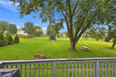 207 S Duffy Road Township Of But Sw PA 16001