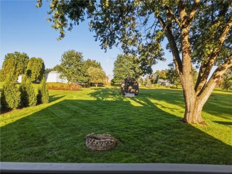 207 S Duffy Road Township Of But Sw PA 16001