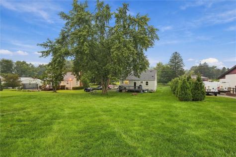 207 S Duffy Road Township Of But Sw PA 16001