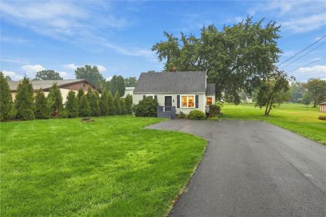 207 S Duffy Road Township Of But Sw PA 16001