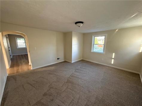 219 Fannie Street Mcdonald PA 15057