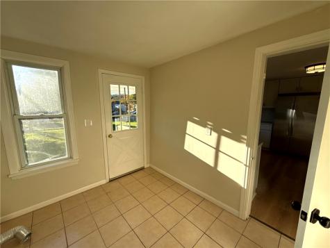 219 Fannie Street Mcdonald PA 15057