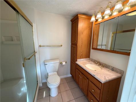 219 Fannie Street Mcdonald PA 15057