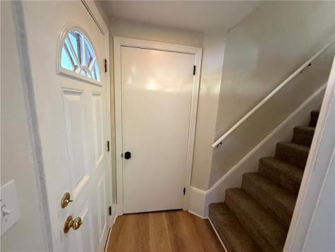 219 Fannie Street Mcdonald PA 15057